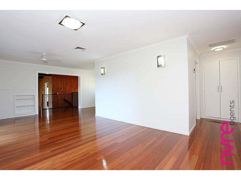 171 Esplanade South, Deception Bay QLD 4508