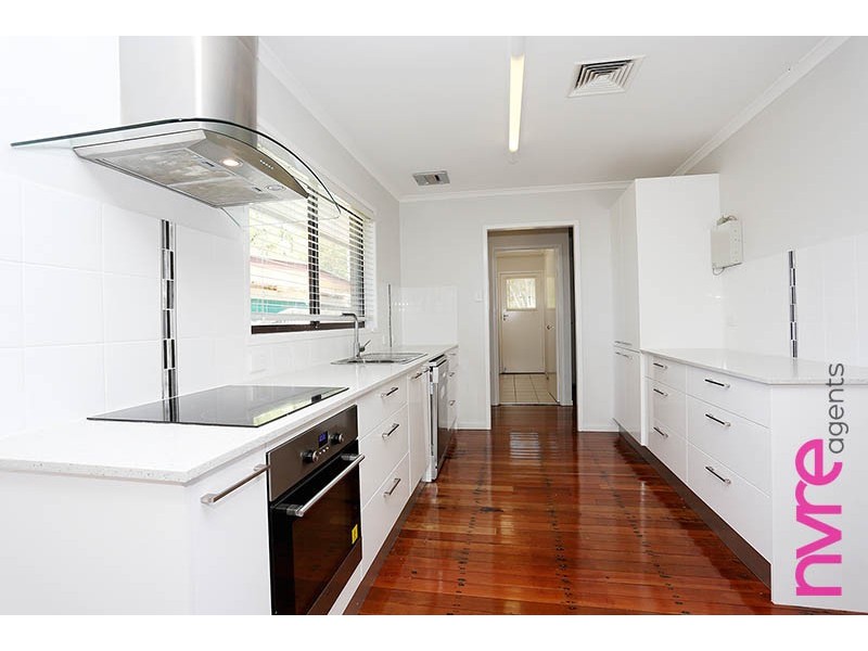 171 Esplanade South, Deception Bay QLD 4508