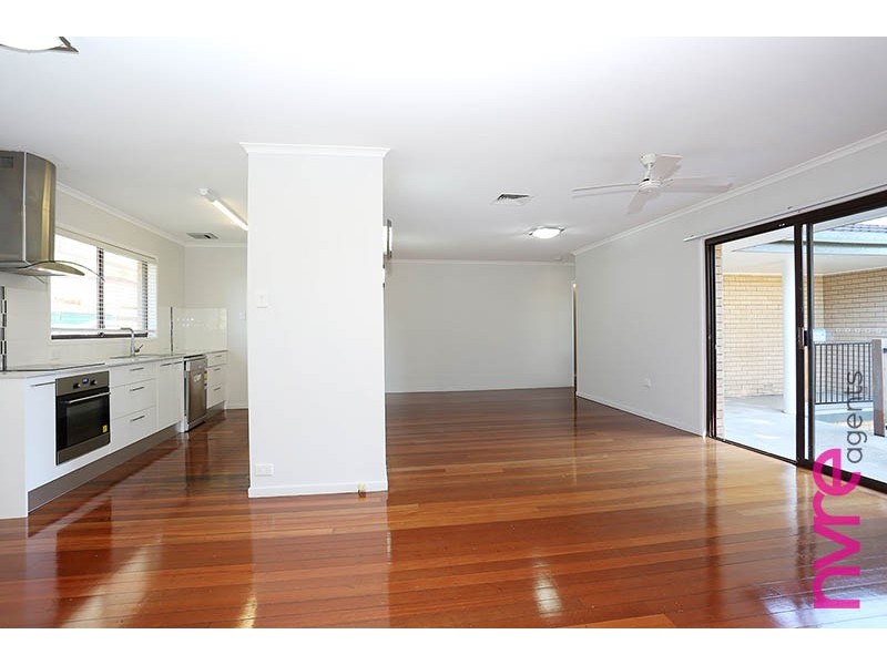 171 Esplanade South, Deception Bay QLD 4508