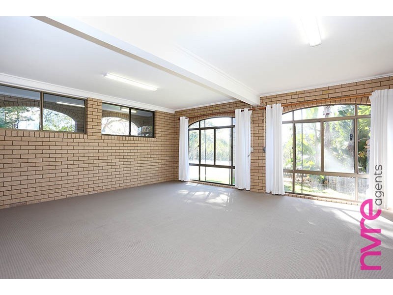 171 Esplanade South, Deception Bay QLD 4508