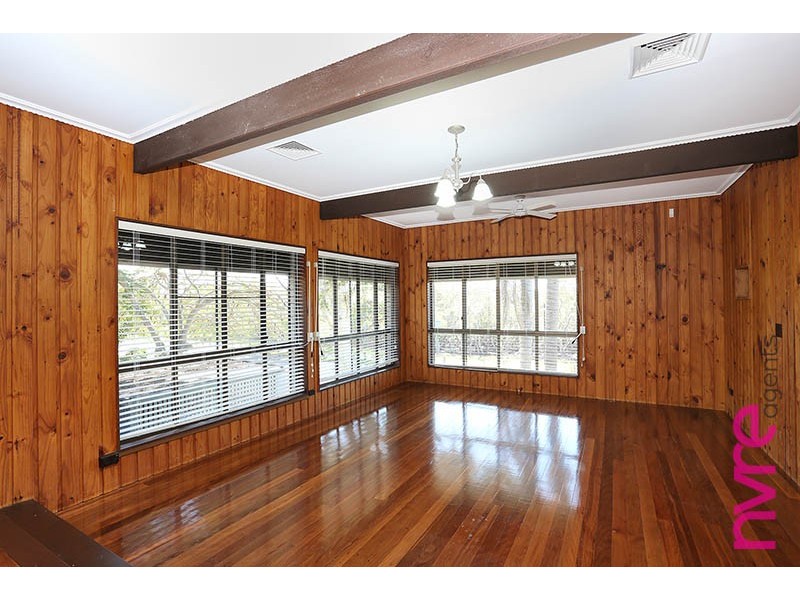 171 Esplanade South, Deception Bay QLD 4508