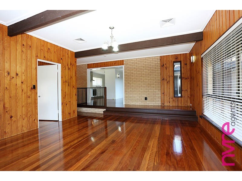 171 Esplanade South, Deception Bay QLD 4508