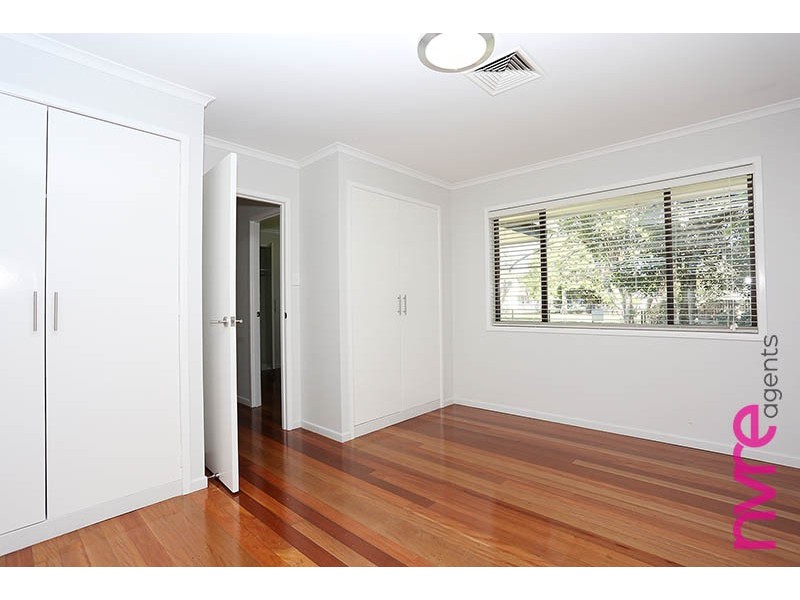 171 Esplanade South, Deception Bay QLD 4508