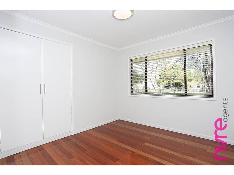 171 Esplanade South, Deception Bay QLD 4508