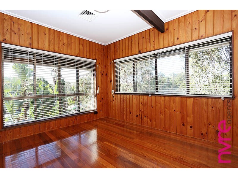 171 Esplanade South, Deception Bay QLD 4508