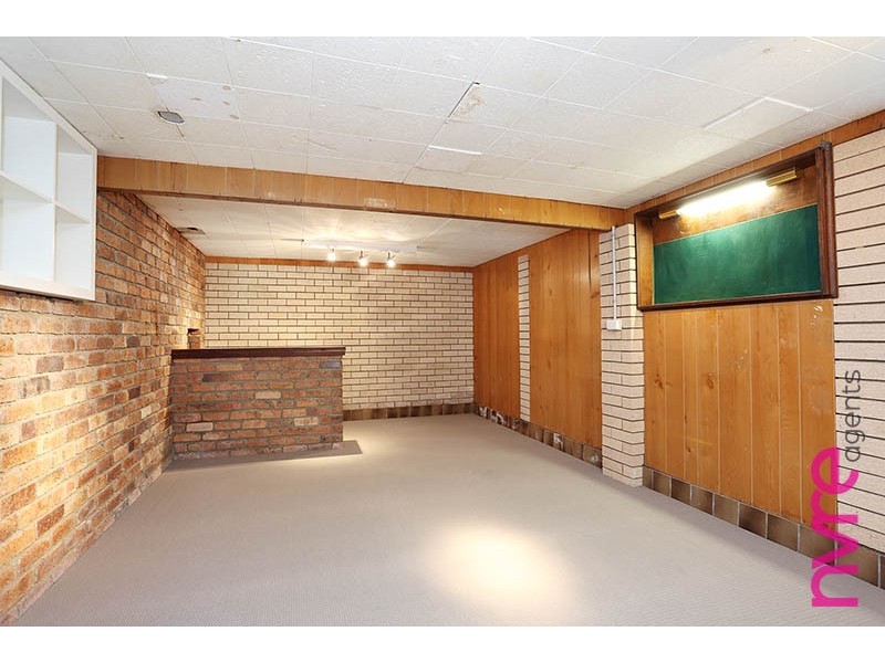 171 Esplanade South, Deception Bay QLD 4508