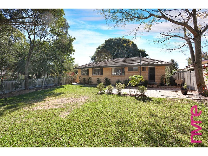 171 Esplanade South, Deception Bay QLD 4508