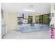 16 Glasstail Crescent, Narangba QLD 4504