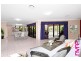 16 Glasstail Crescent, Narangba QLD 4504