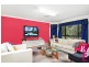 16 Glasstail Crescent, Narangba QLD 4504