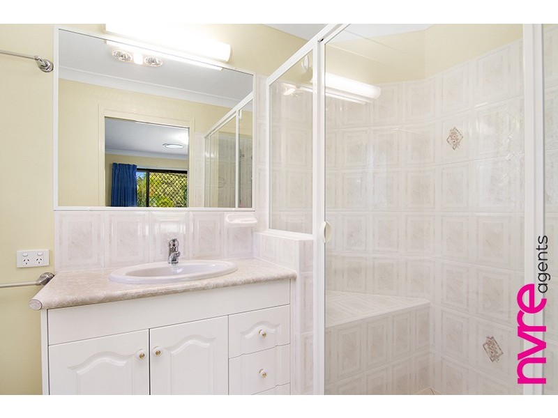 16 Glasstail Crescent, Narangba QLD 4504