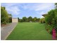 16 Glasstail Crescent, Narangba QLD 4504