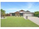 94 Creekside Drive, Narangba QLD 4504