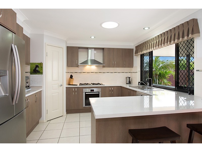 94 Creekside Drive, Narangba QLD 4504