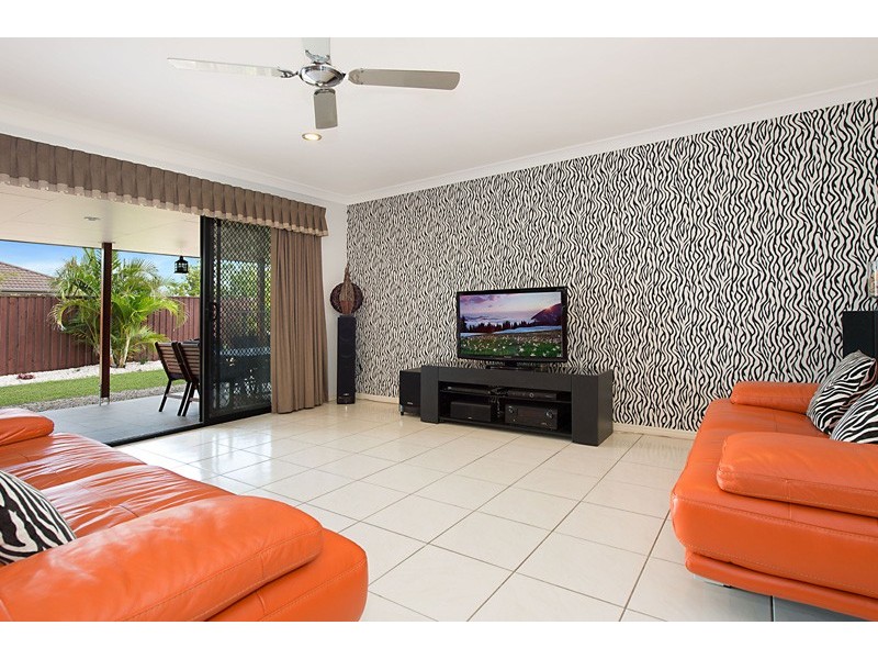 94 Creekside Drive, Narangba QLD 4504