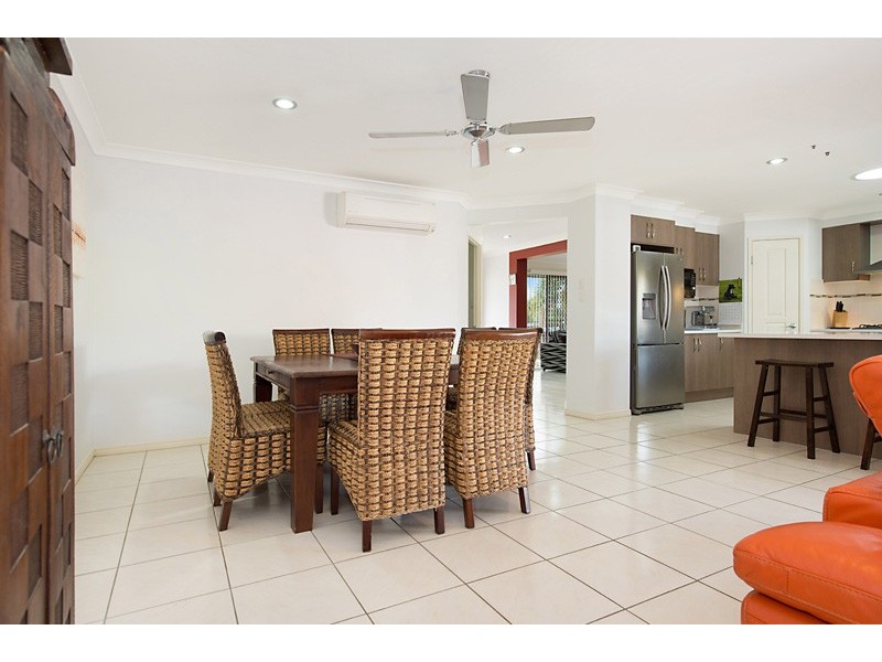 94 Creekside Drive, Narangba QLD 4504