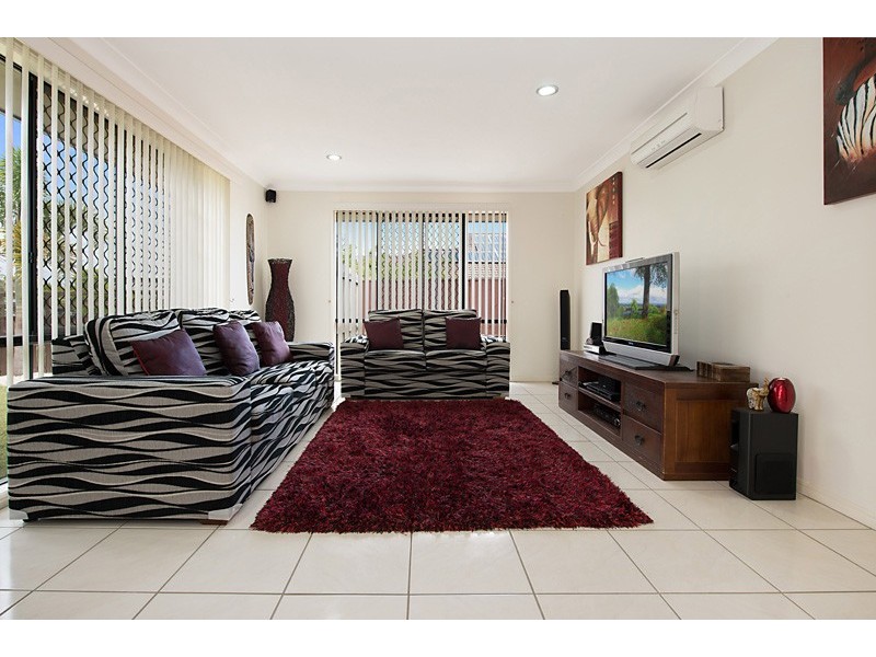 94 Creekside Drive, Narangba QLD 4504