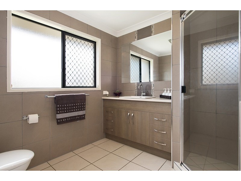 94 Creekside Drive, Narangba QLD 4504