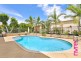 20 Ontario Crescent, Narangba QLD 4504