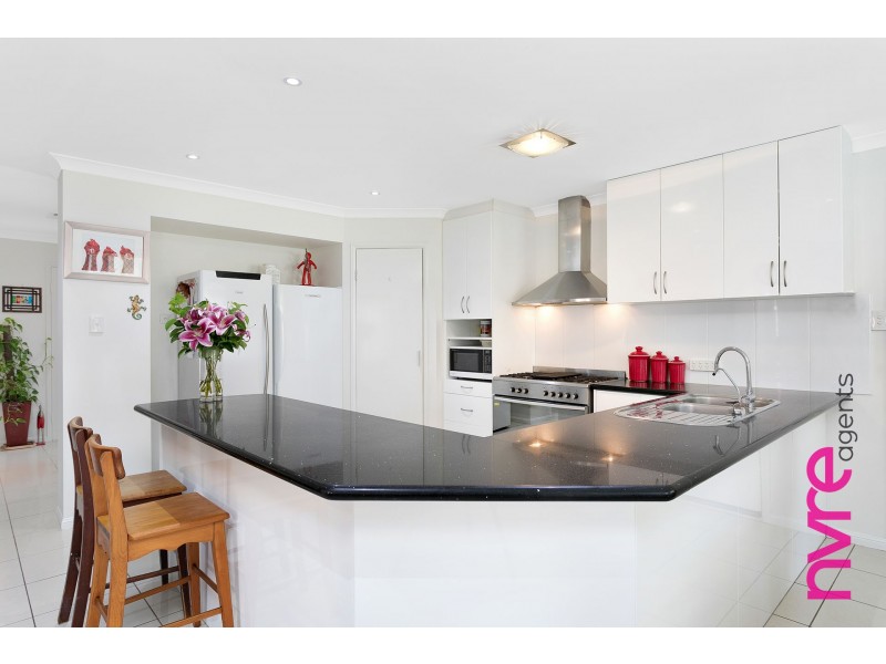 20 Ontario Crescent, Narangba QLD 4504