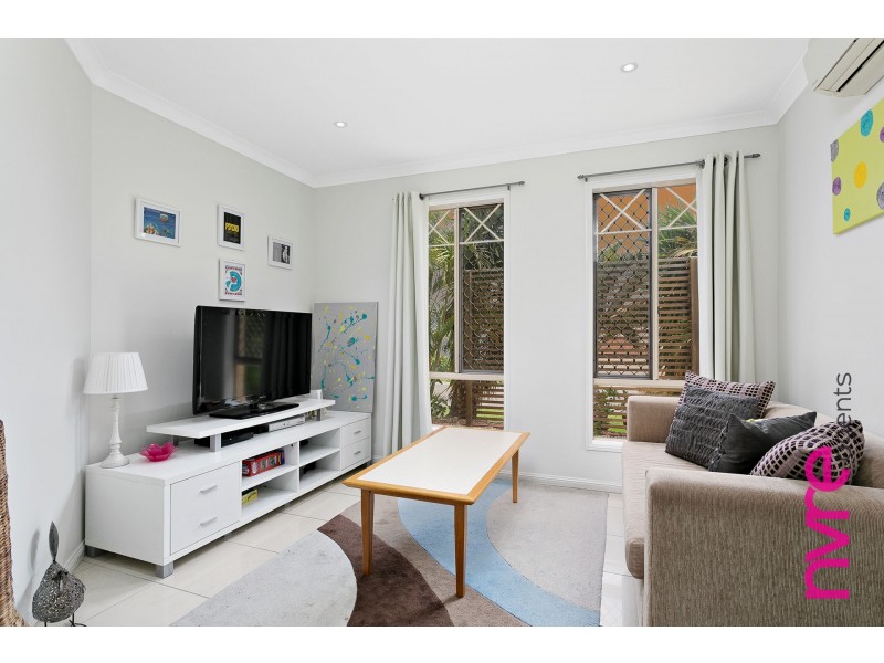 20 Ontario Crescent, Narangba QLD 4504