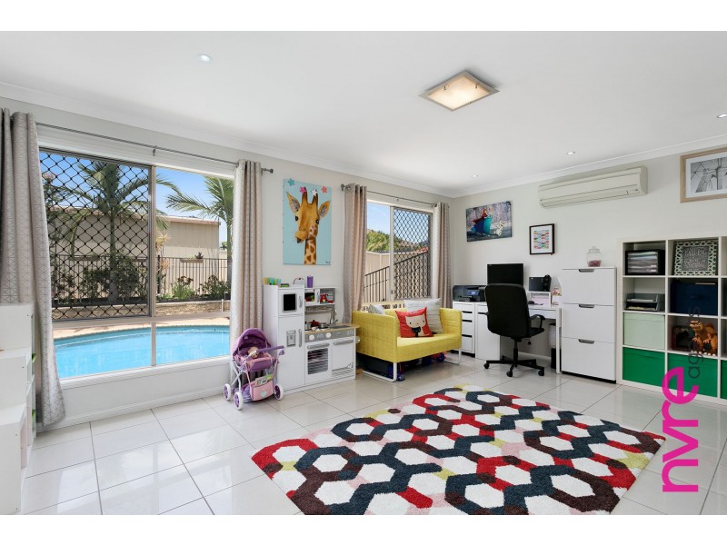 20 Ontario Crescent, Narangba QLD 4504