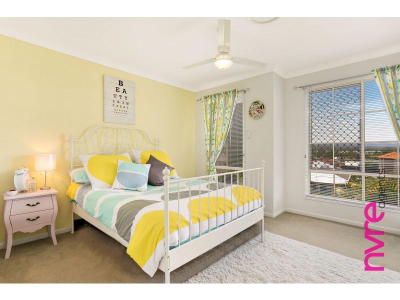 20 Ontario Crescent, Narangba QLD 4504