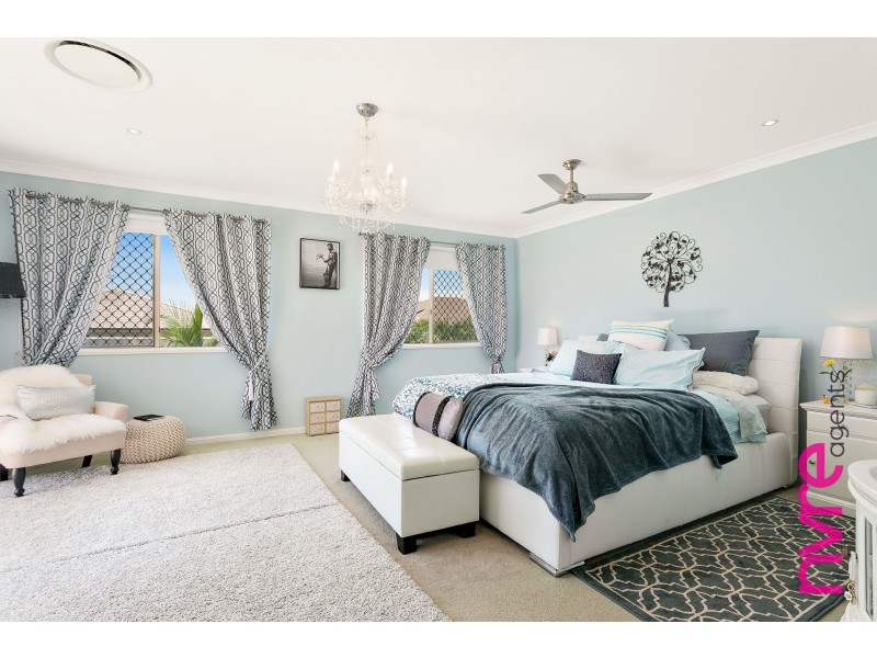 20 Ontario Crescent, Narangba QLD 4504