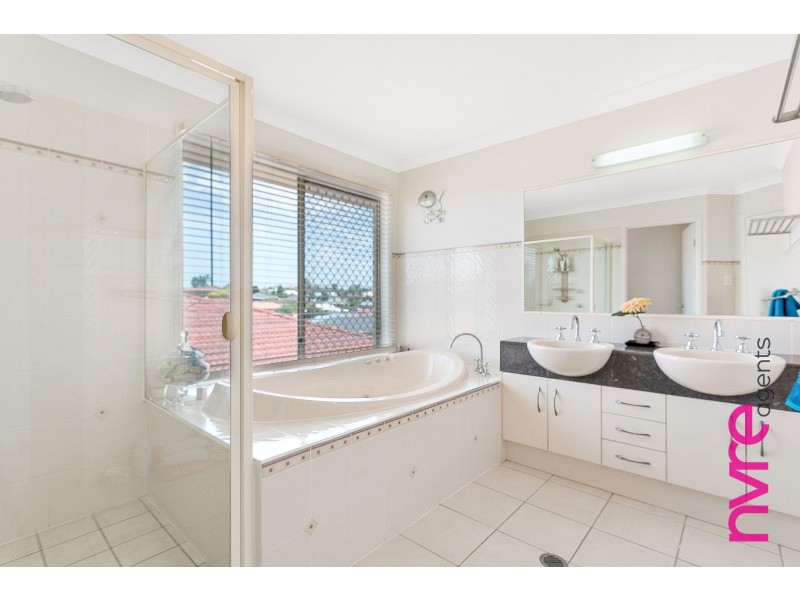 20 Ontario Crescent, Narangba QLD 4504