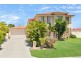 20 Ontario Crescent, Narangba QLD 4504
