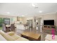 11 Coronata Crescent, Narangba QLD 4504