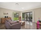 11 Coronata Crescent, Narangba QLD 4504