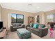 11 Coronata Crescent, Narangba QLD 4504