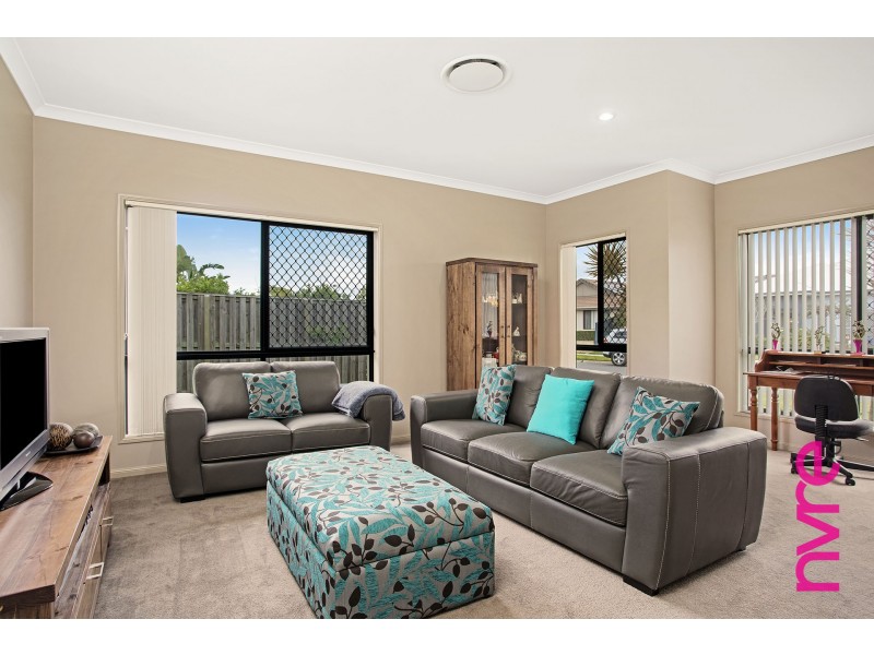 11 Coronata Crescent, Narangba QLD 4504