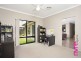 11 Coronata Crescent, Narangba QLD 4504