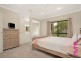 11 Coronata Crescent, Narangba QLD 4504