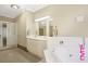 11 Coronata Crescent, Narangba QLD 4504