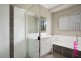 11 Coronata Crescent, Narangba QLD 4504