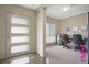 11 Coronata Crescent, Narangba QLD 4504