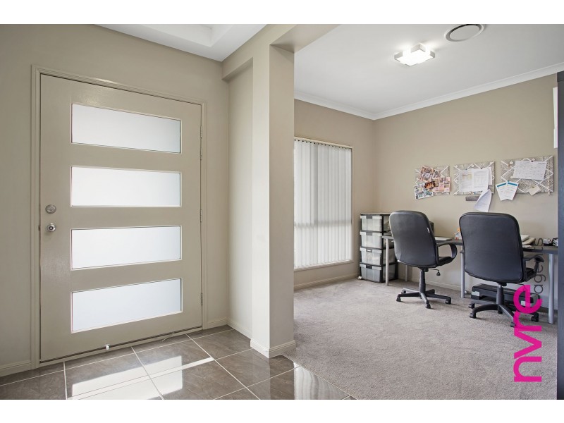 11 Coronata Crescent, Narangba QLD 4504