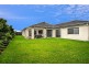 11 Coronata Crescent, Narangba QLD 4504