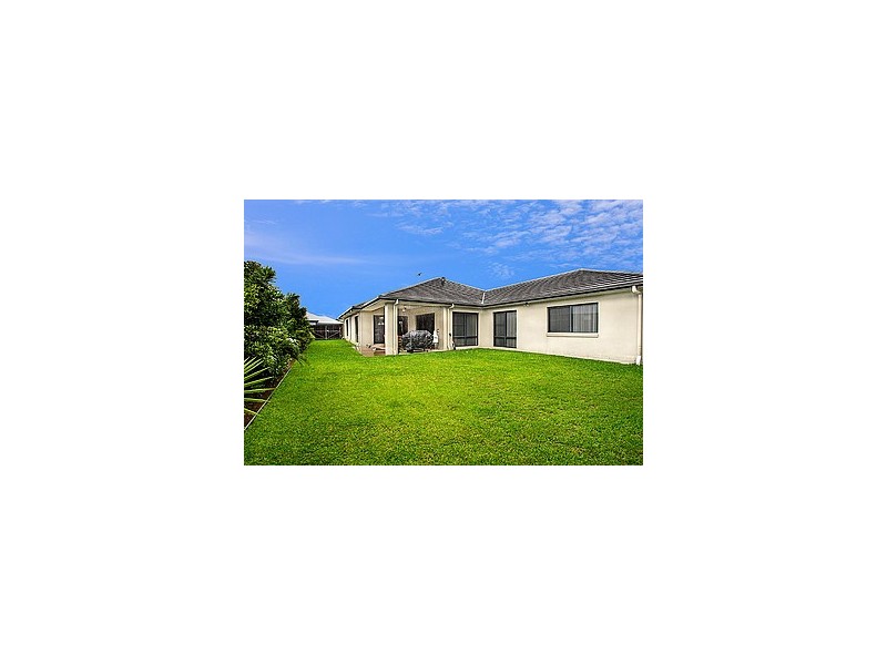 11 Coronata Crescent, Narangba QLD 4504