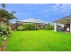 11 Coronata Crescent, Narangba QLD 4504