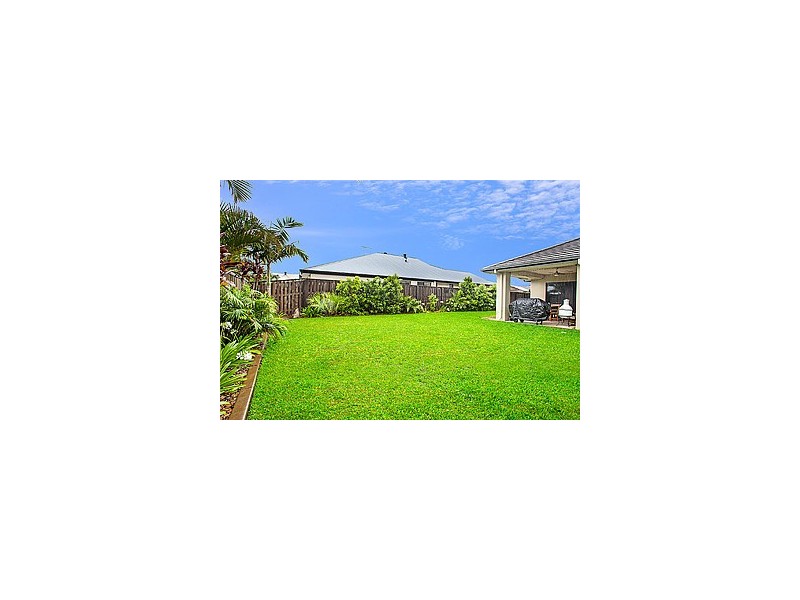 11 Coronata Crescent, Narangba QLD 4504