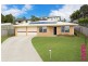 11 Max Court, Narangba QLD 4504