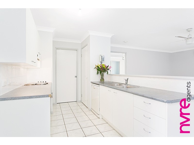 11 Max Court, Narangba QLD 4504