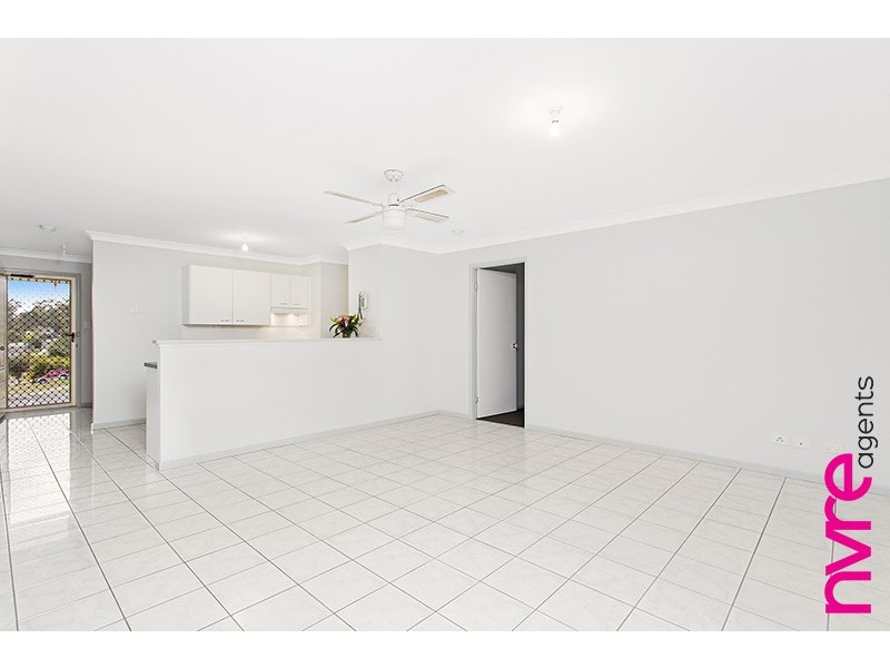 11 Max Court, Narangba QLD 4504