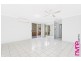 11 Max Court, Narangba QLD 4504