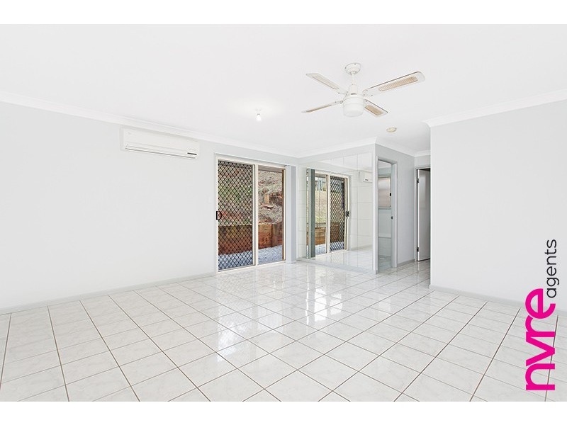 11 Max Court, Narangba QLD 4504