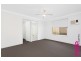 11 Max Court, Narangba QLD 4504